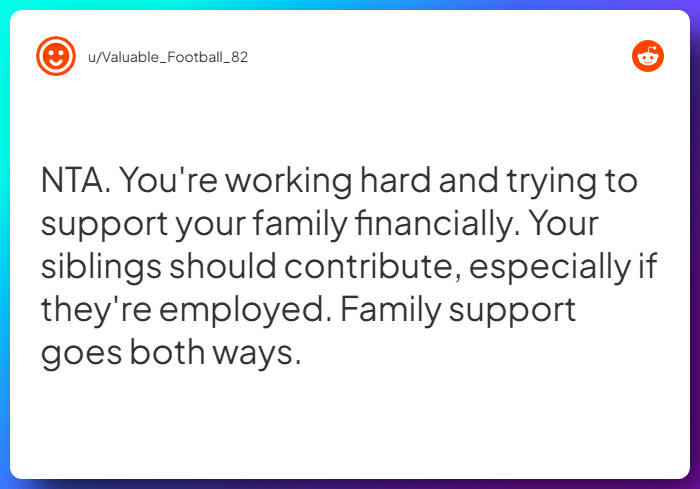 Comment from u/Valuable_Football_82