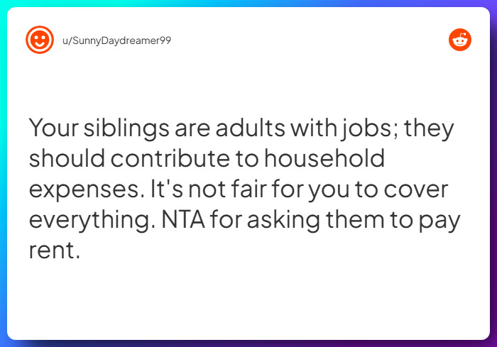 Comment from u/SunnyDaydreamer99