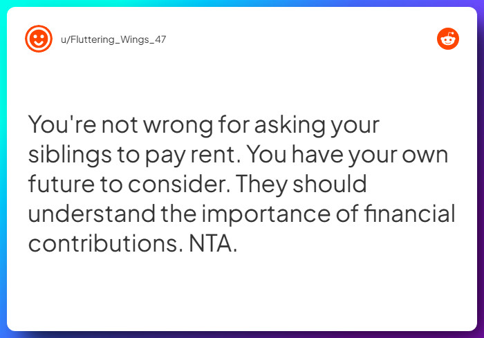 Comment from u/Fluttering_Wings_47