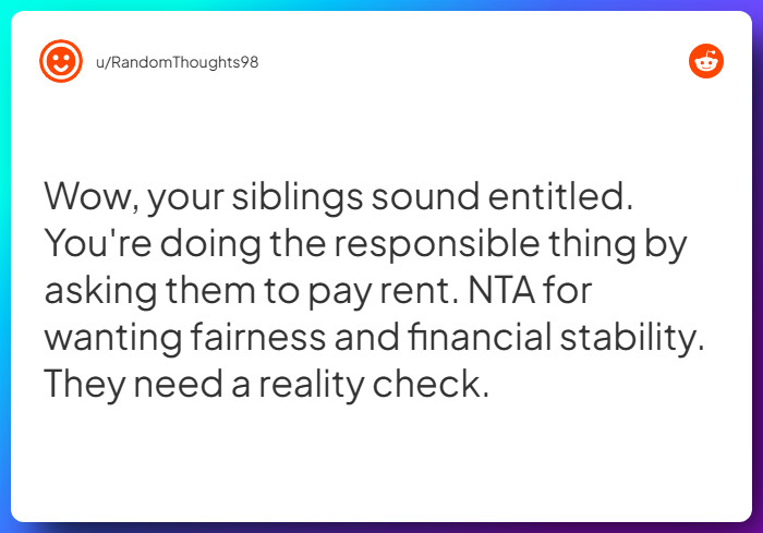 Comment from u/RandomThoughts98