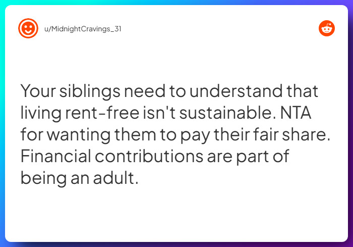 Comment from u/MidnightCravings_31