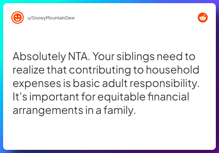 Comment from u/SnowyMountainDew