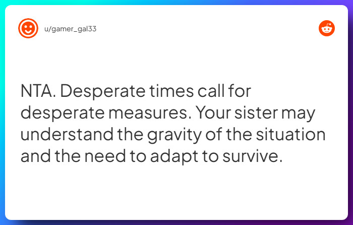 Comment from u/gamer_gal33