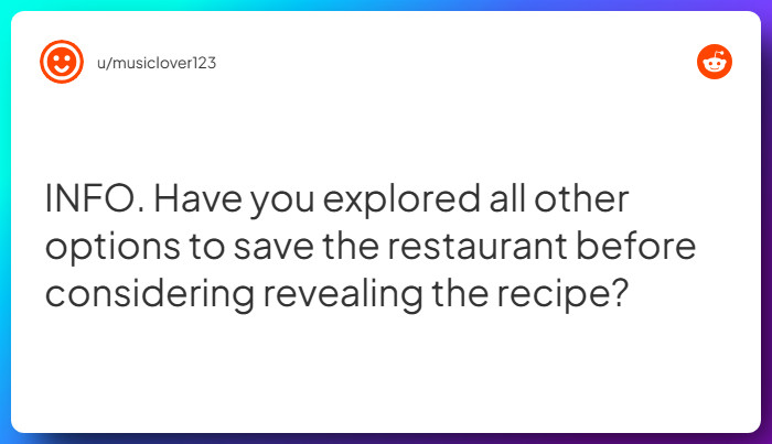 Comment from u/musiclover123