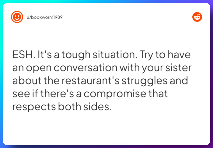 Comment from u/bookworm1989