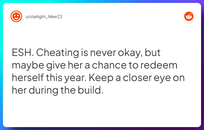 Comment from u/starlight_hiker23