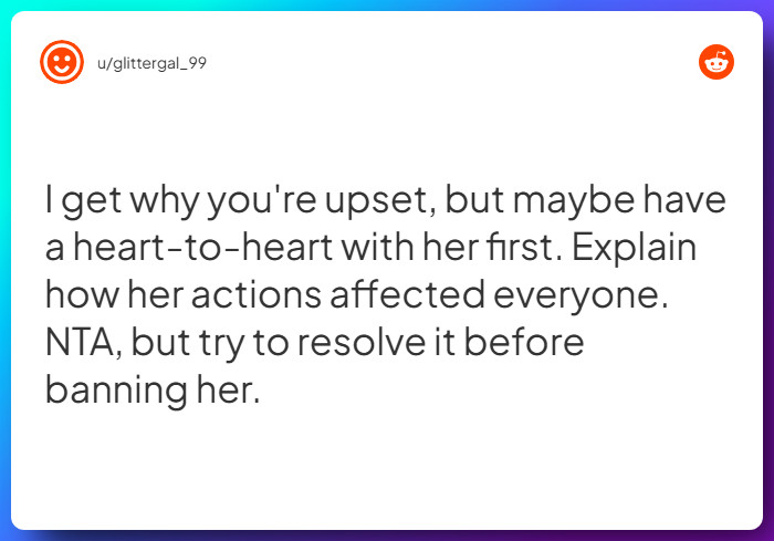 Comment from u/glittergal_99