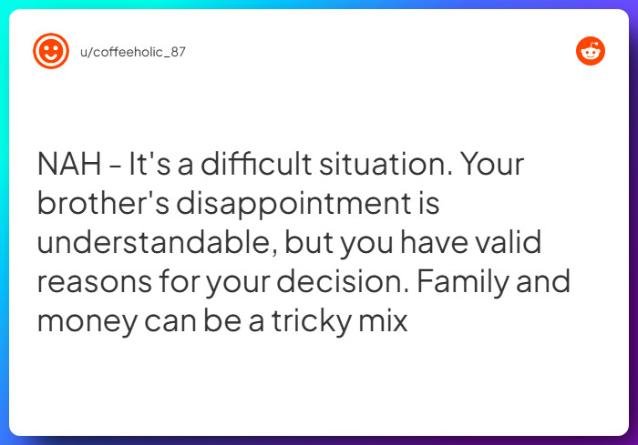 Comment from u/coffeeholic_87