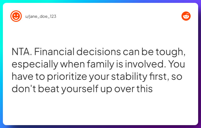 Comment from u/jane_doe_123