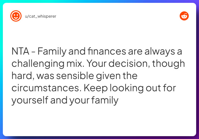 Comment from u/cat_whisperer