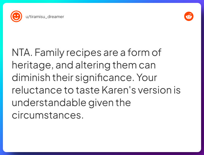 Comment from u/tiramisu_dreamer