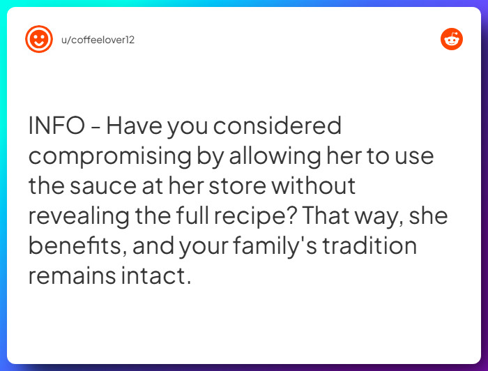 Comment from u/coffeelover12