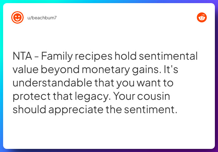 Comment from u/beachbum7