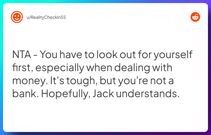 Comment from u/RealityCheckin55