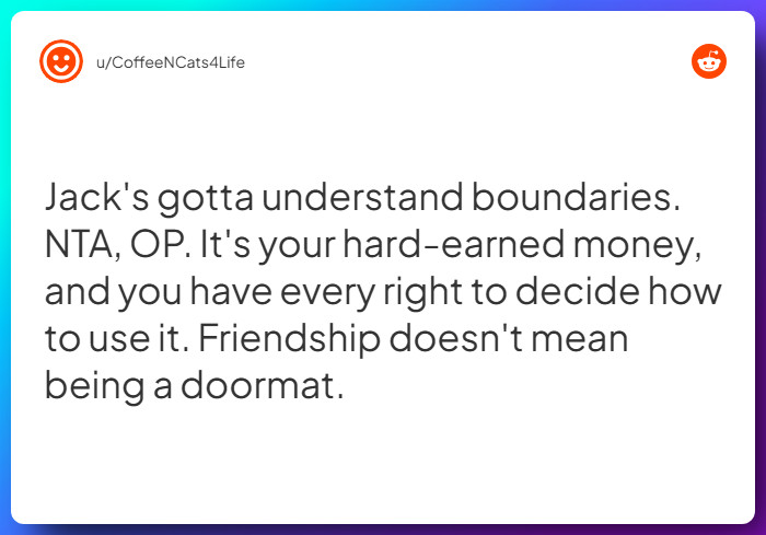 Comment from u/CoffeeNCats4Life