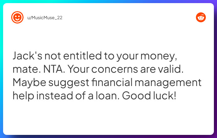 Comment from u/MusicMuse_22