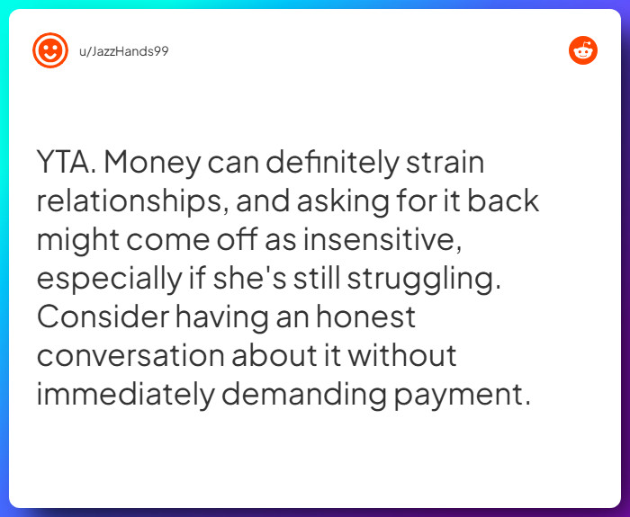 Comment from u/JazzHands99