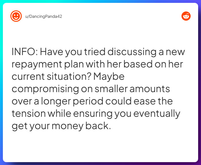 Comment from u/DancingPanda42