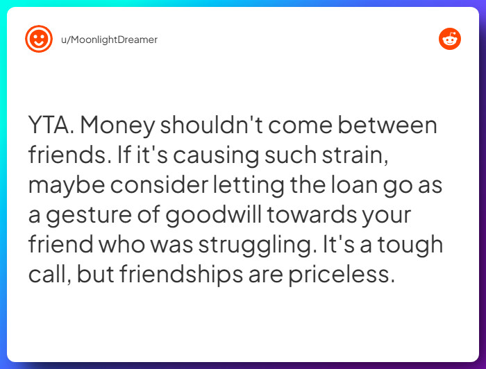 Comment from u/MoonlightDreamer