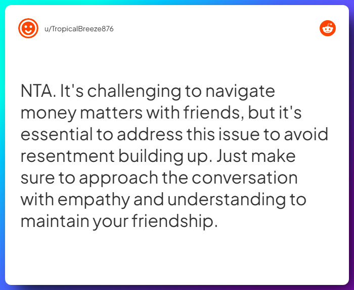 Comment from u/TropicalBreeze876