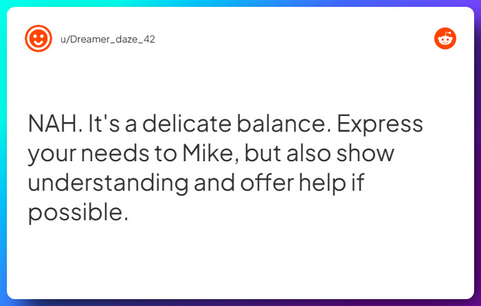 Comment from u/Dreamer_daze_42