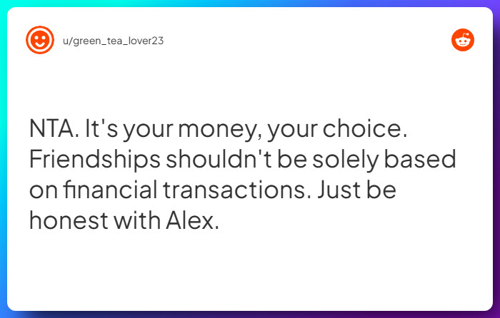 Comment from u/green_tea_lover23