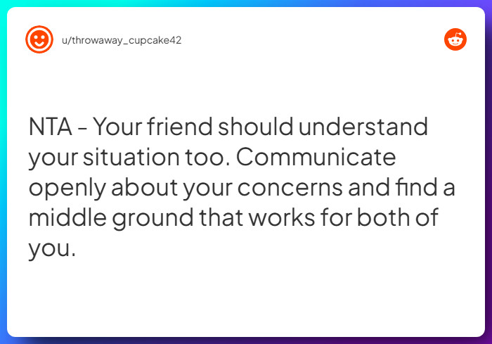 Comment from u/throwaway_cupcake42