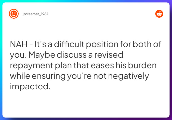 Comment from u/dreamer_1987
