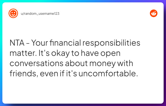 Comment from u/random_username123