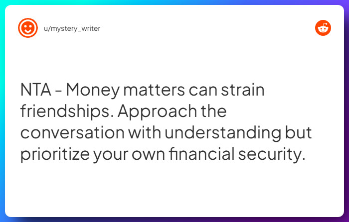 Comment from u/mystery_writer