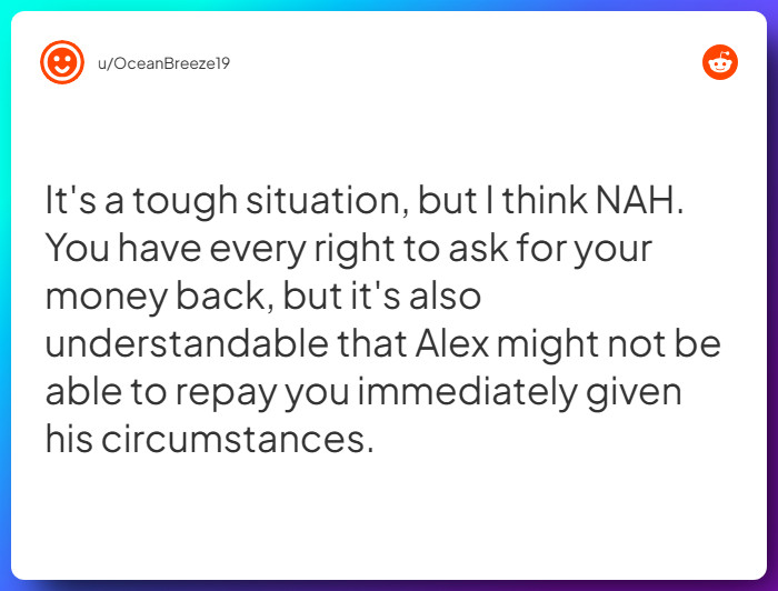 Comment from u/OceanBreeze19