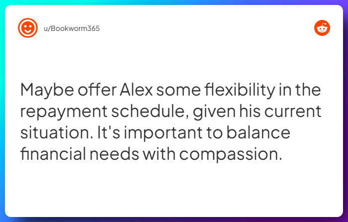 Comment from u/Bookworm365