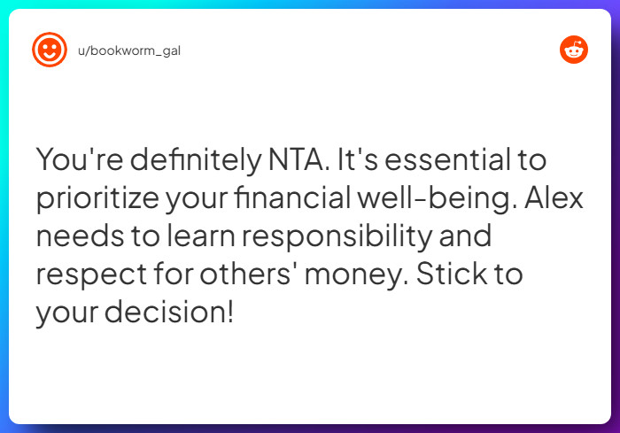 Comment from u/bookworm_gal