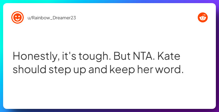 Comment from u/Rainbow_Dreamer23