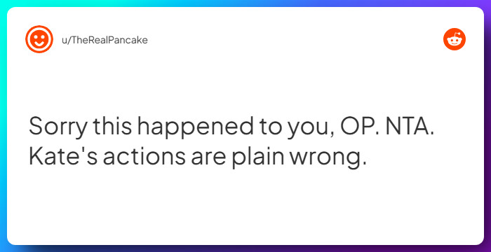 Comment from u/TheRealPancake