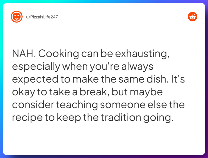 Comment from u/PizzaIsLife247