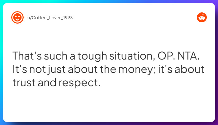 Comment from u/Coffee_Lover_1993