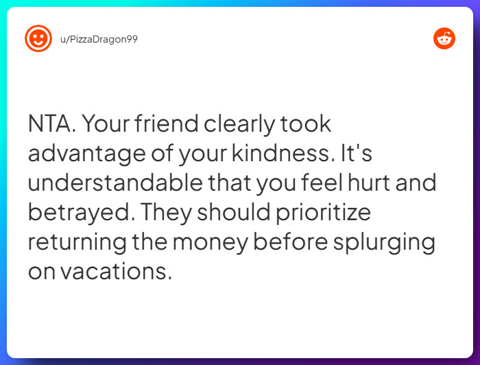 Comment from u/PizzaDragon99