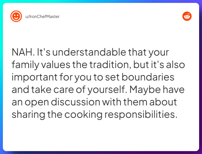 Comment from u/IronChefMaster