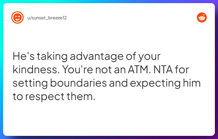 Comment from u/sunset_breeze12