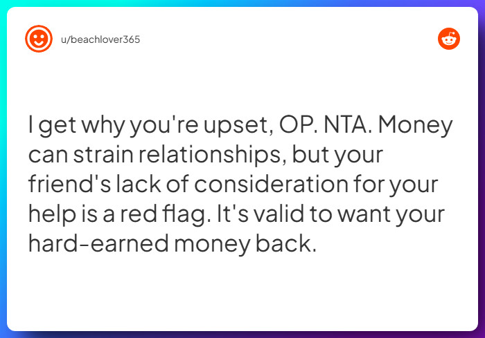 Comment from u/beachlover365