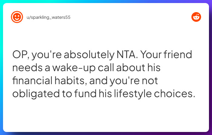 Comment from u/sparkling_waters55