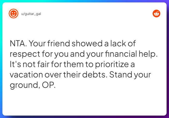 Comment from u/guitar_gal