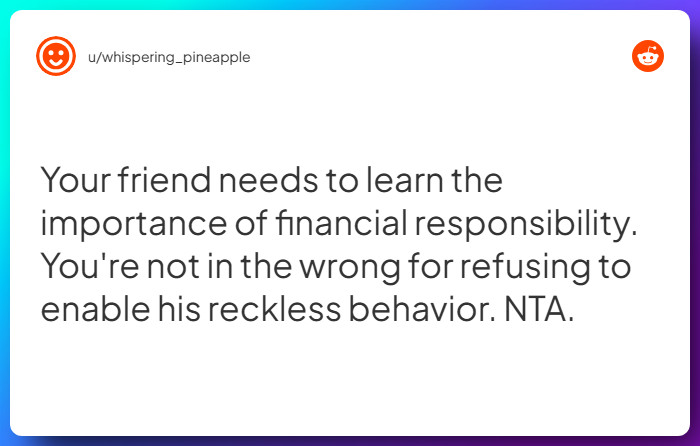 Comment from u/whispering_pineapple