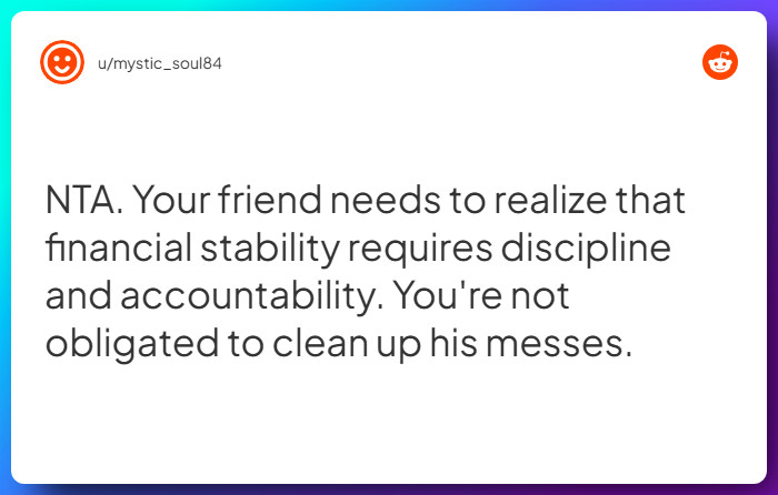Comment from u/mystic_soul84