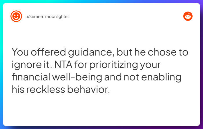 Comment from u/serene_moonlighter