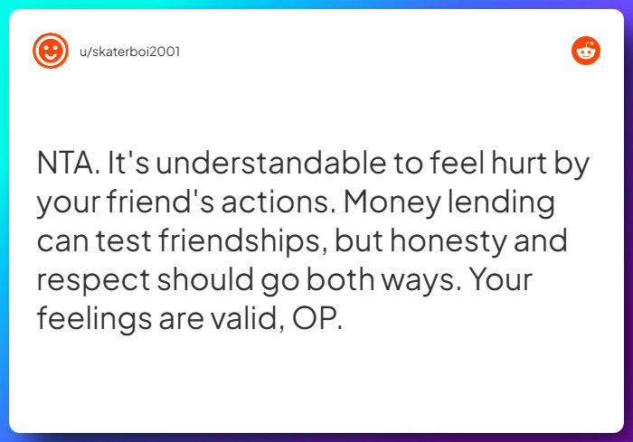 Comment from u/skaterboi2001