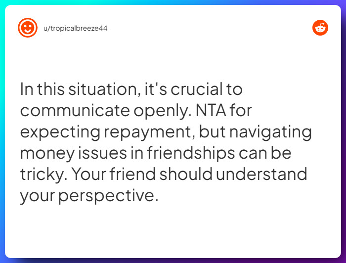 Comment from u/tropicalbreeze44