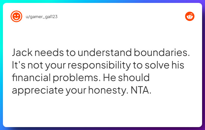 Comment from u/gamer_gal123
