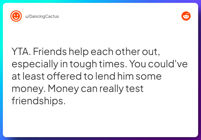 Comment from u/DancingCactus